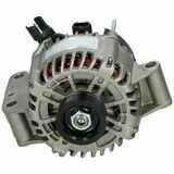 VALEO RE-GEN - ECHANGE STANDARD