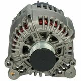 VALEO RE-GEN - ECHANGE STANDARD