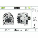 VALEO RE-GEN REMANUFACTURED
