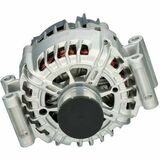 VALEO RE-GEN REMANUFACTURED