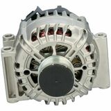 VALEO RE-GEN REMANUFACTURED