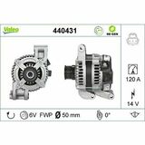 VALEO RE-GEN REMANUFACTURED