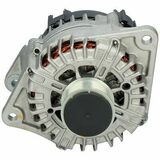 VALEO RE-GEN - STANDARD EXCHANGE