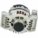 VALEO RE-GEN REMANUFACTURED