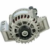 VALEO RE-GEN - ECHANGE STANDARD