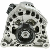 VALEO RE-GEN REMANUFACTURED