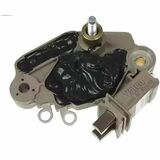 VALEO RE-GEN REMANUFACTURED