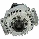 VALEO RE-GEN REMANUFACTURED