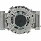 VALEO RE-GEN REMANUFACTURED