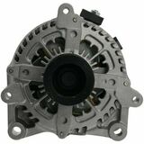 VALEO RE-GEN ECHANGE STANDARD