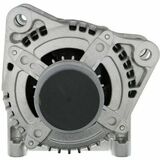 VALEO RE-GEN - STANDARD EXCHANGE