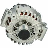 VALEO RE-GEN REMANUFACTURED