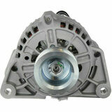 VALEO CORE-FLEX