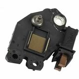 VALEO ORIGINS NEW OE TECHNOLOGY