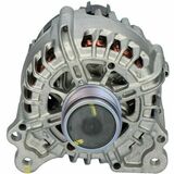 VALEO ORIGINS NEW OE TECHNOLOGIE