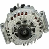 VALEO ORIGINS NEW OE TECHNOLOGY