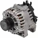 VALEO ORIGINS NEW OE TECHNOLOGY