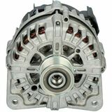 VALEO ORIGINS NEW OE TECHNOLOGY