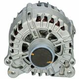 VALEO ORIGINS NEW OE TECHNOLOGIE