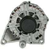 VALEO ORIGINS NEW OE TECHNOLOGY