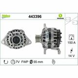 VALEO ORIGINS NEW OE TECHNOLOGY