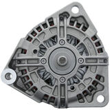 VALEO ORIGINS NEW OE TECHNOLOGY