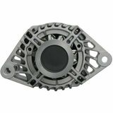 VALEO RE-GEN REMANUFACTURED