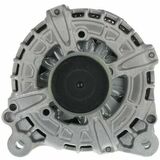 VALEO RE-GEN REMANUFACTURED