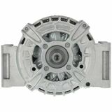 VALEO RE-GEN REMANUFACTURED