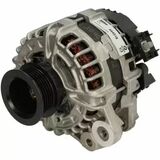 VALEO RE-GEN REMANUFACTURED