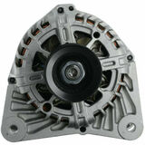 VALEO RE-GEN REMANUFACTURED