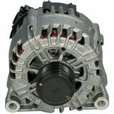 VALEO RE-GEN REMANUFACTURED