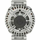 VALEO RE-GEN REMANUFACTURED