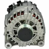 VALEO RE-GEN REMANUFACTURED