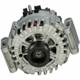 VALEO RE-GEN REMANUFACTURED