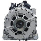 VALEO RE-GEN REMANUFACTURED STOP&START