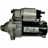 VALEO ORIGINS - TECHNOLOGIE D'ORIGINE