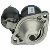 VALEO ORIGINS - NEW O.E. TECHNOLOGIE