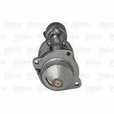 VALEO RE-GEN REMANUFACTURED