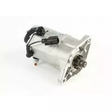 VALEO RE-GEN ECHANGE STANDARD