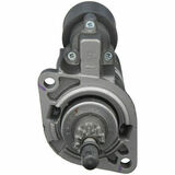 VALEO RE-GEN REMANUFACTURED