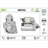 VALEO RE-GEN ECHANGE STANDARD