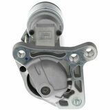 VALEO RE-GEN REMANUFACTURED