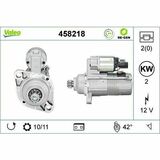 VALEO RE-GEN REMANUFACTURED