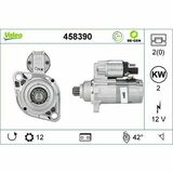 VALEO RE-GEN REMANUFACTURED