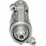 VALEO RE-GEN REMANUFACTURED