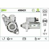 VALEO RE-GEN REMANUFACTURED