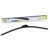 VALEO RE-GEN REMANUFACTURED