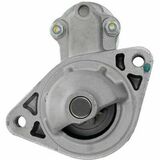 VALEO RE-GEN AT