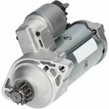 VALEO RE-GEN REMANUFACTURED STOP&START